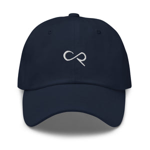 CP Logo Hat
