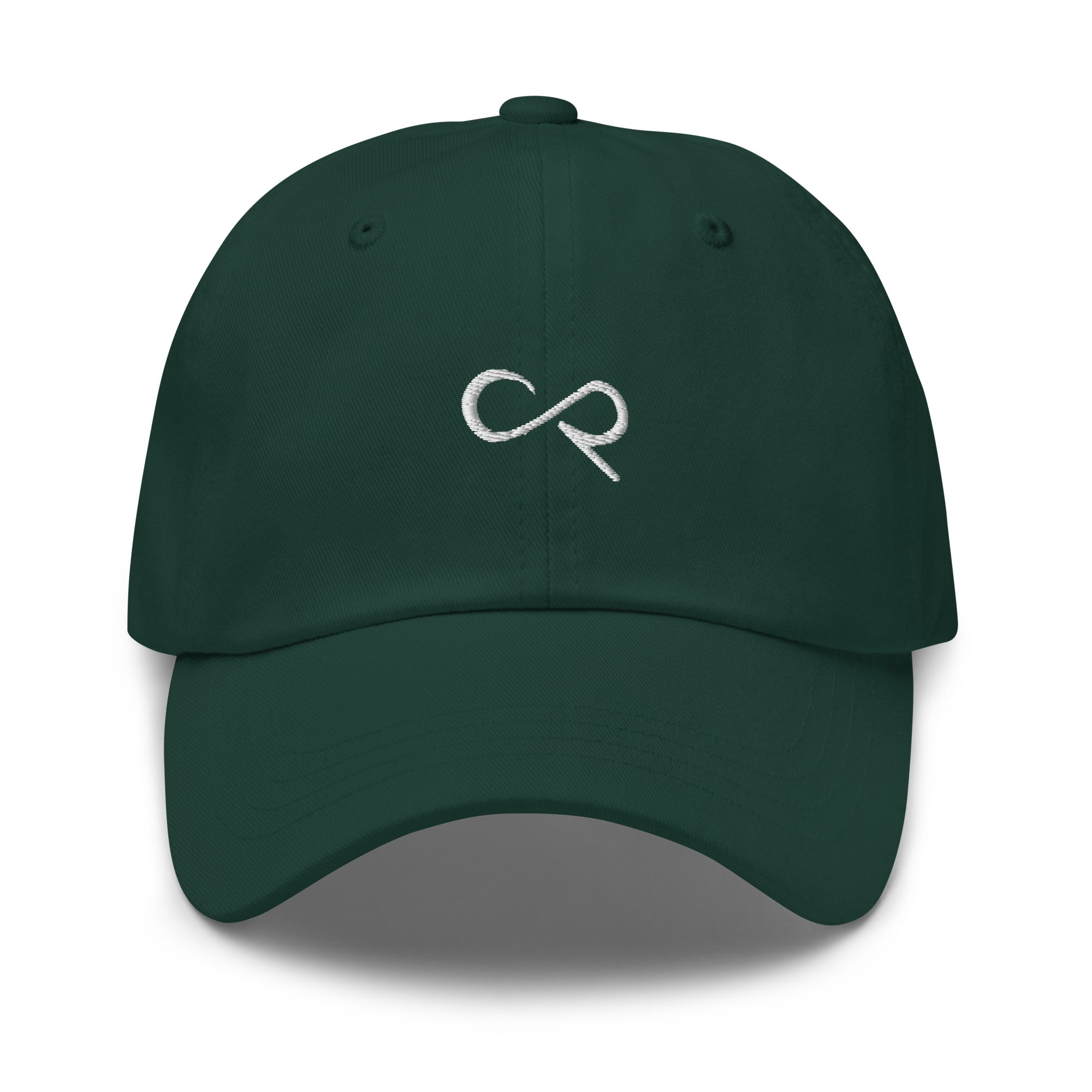 CP Logo Hat