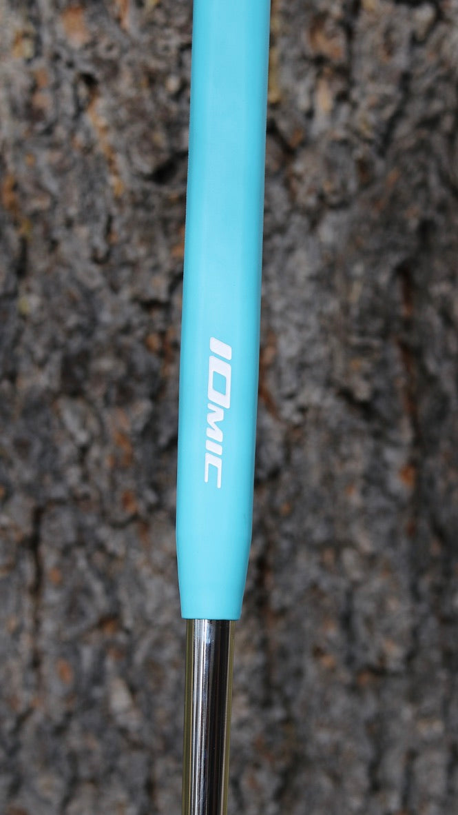 037 Putter