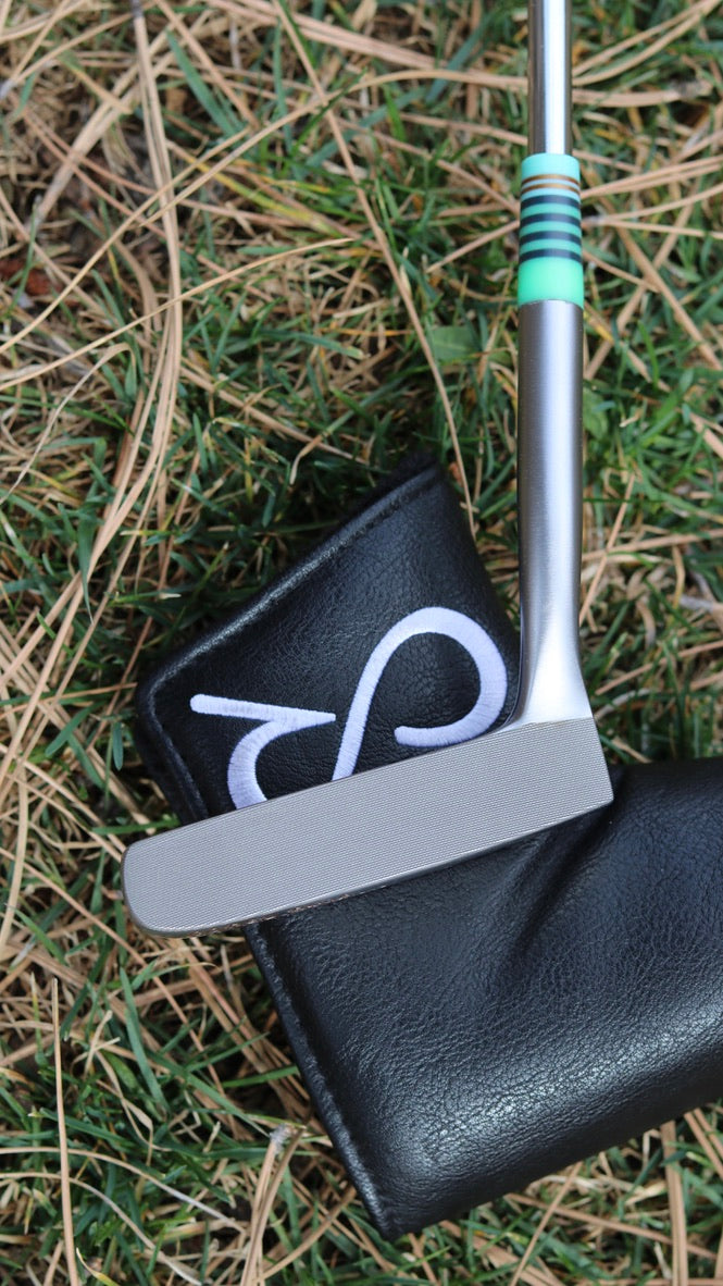 037 Putter