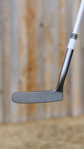 012 Putter