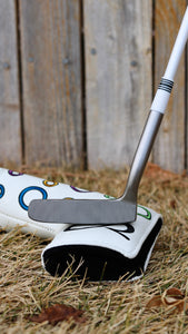 012 Putter
