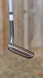 012 Putter