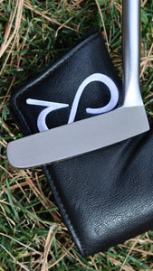 037 Putter