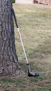 038 Putter