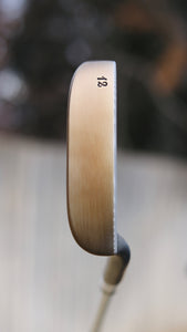 012 Putter