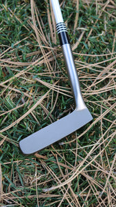 038 Putter