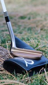038 Putter