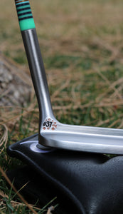 037 Putter