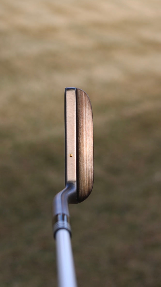 038 Putter