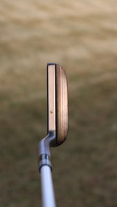 038 Putter