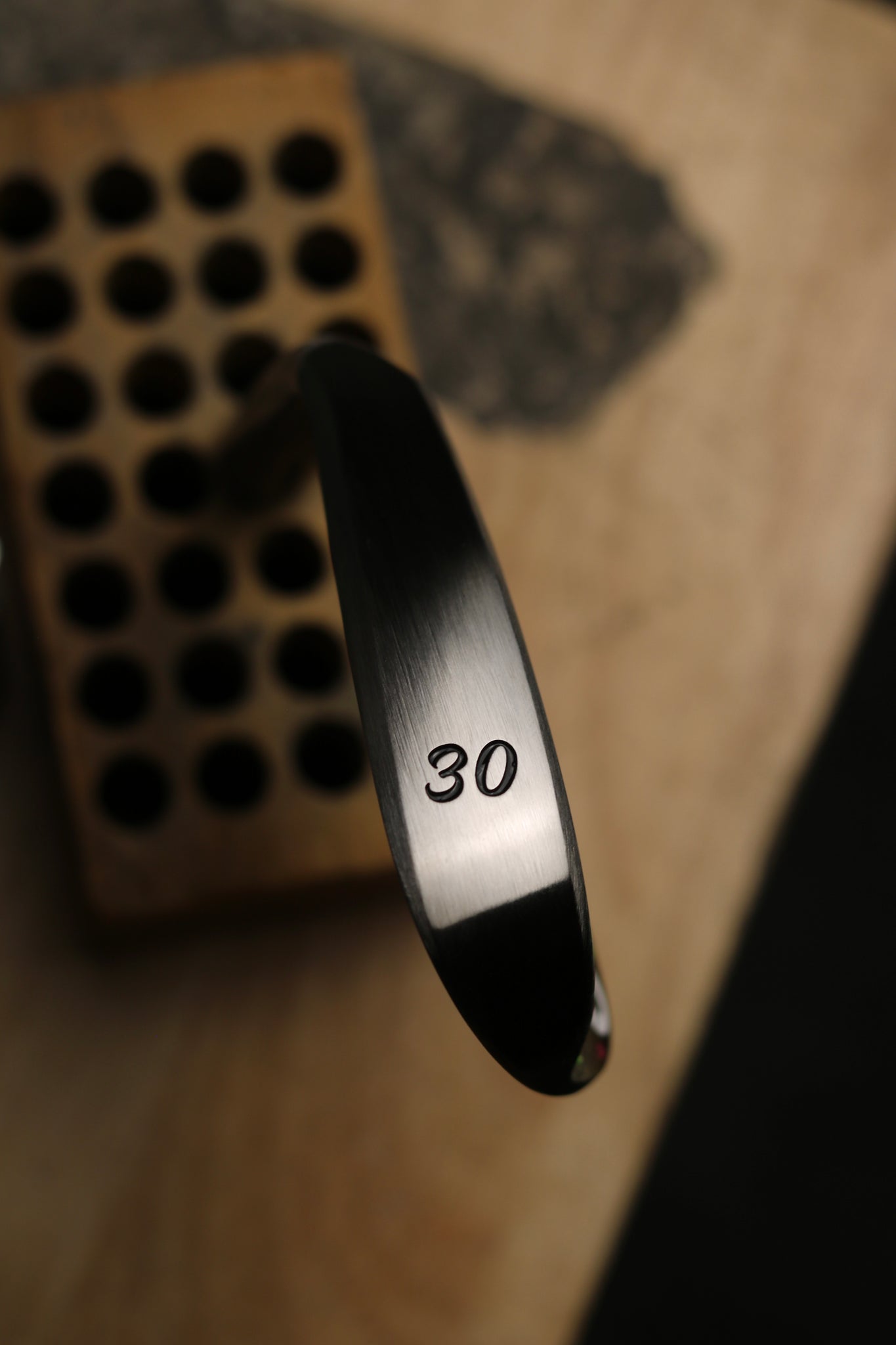 AUCTION: Short Set #002