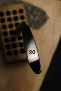 AUCTION: Short Set #002