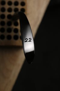 AUCTION: Short Set #002