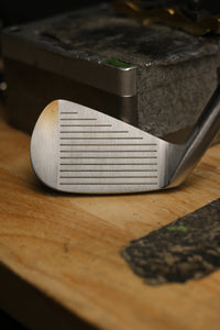AUCTION: Short Set #002