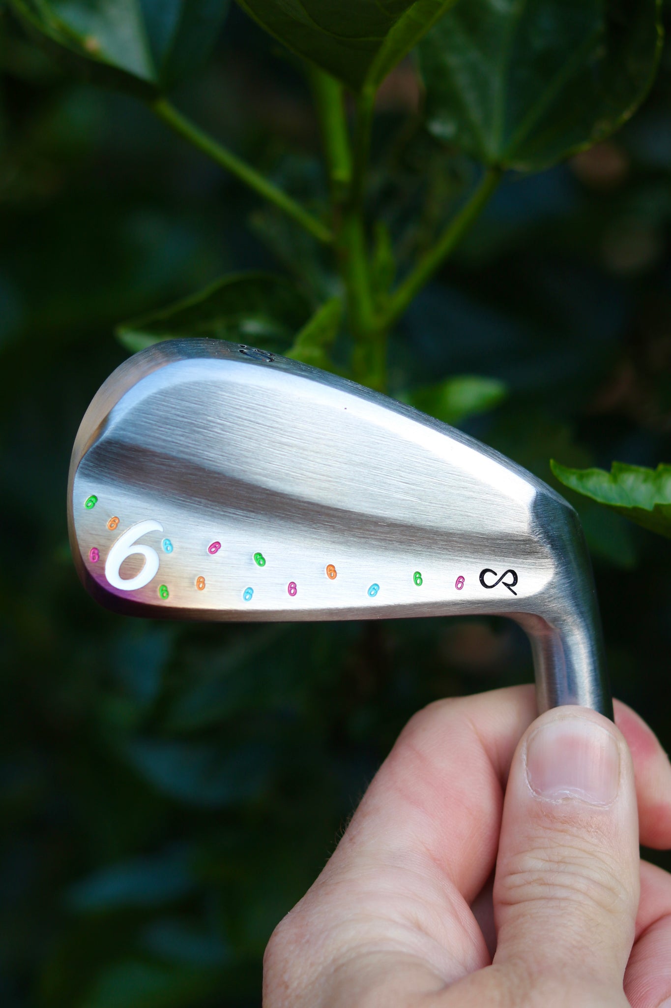 AUCTION: Short Set #002