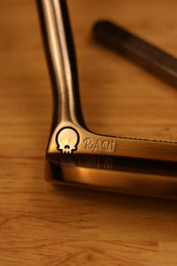 Putter 80 Auction