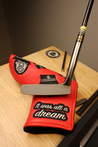 Putter 80 Auction