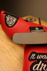 Putter 80 Auction