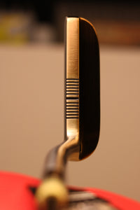 Putter 80 Auction