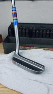 003 Putter