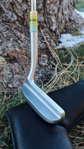 001 Putter