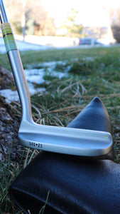 001 Putter