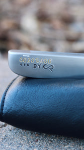 001 Putter