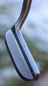 001 Putter