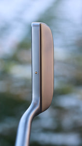 001 Putter