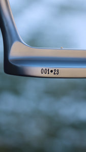 001 Putter