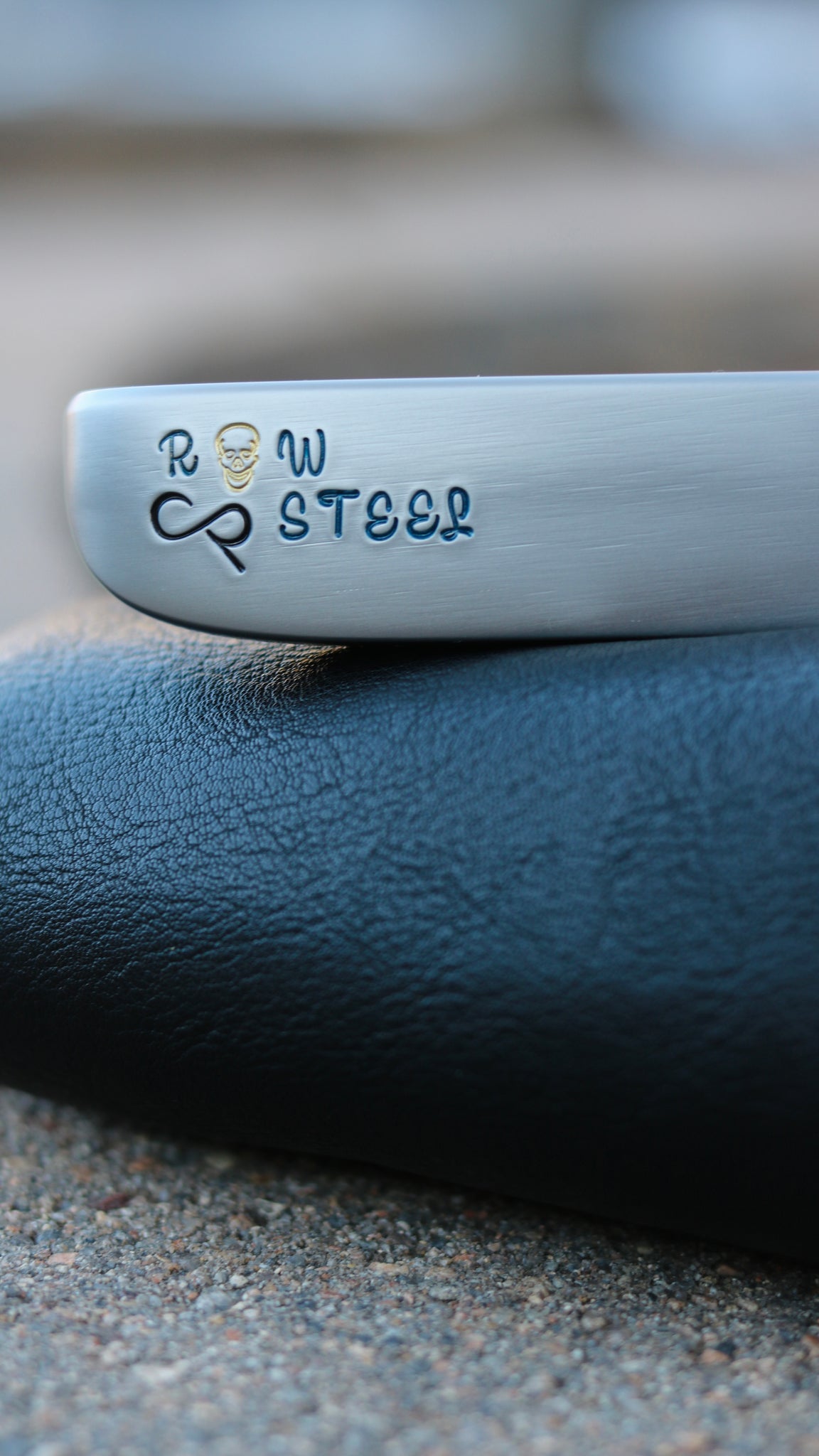 001 Putter