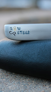 001 Putter