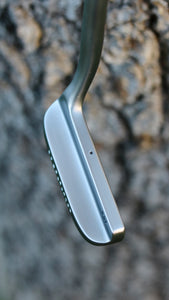 002 Putter