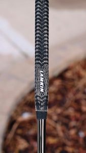 029 Putter