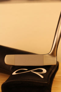 005 Putter