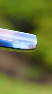 009 Putter