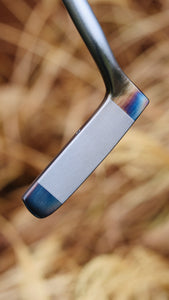 009 Putter