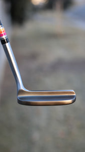 013 Putter