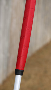 016 Putter