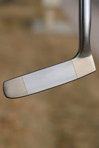 013 Putter