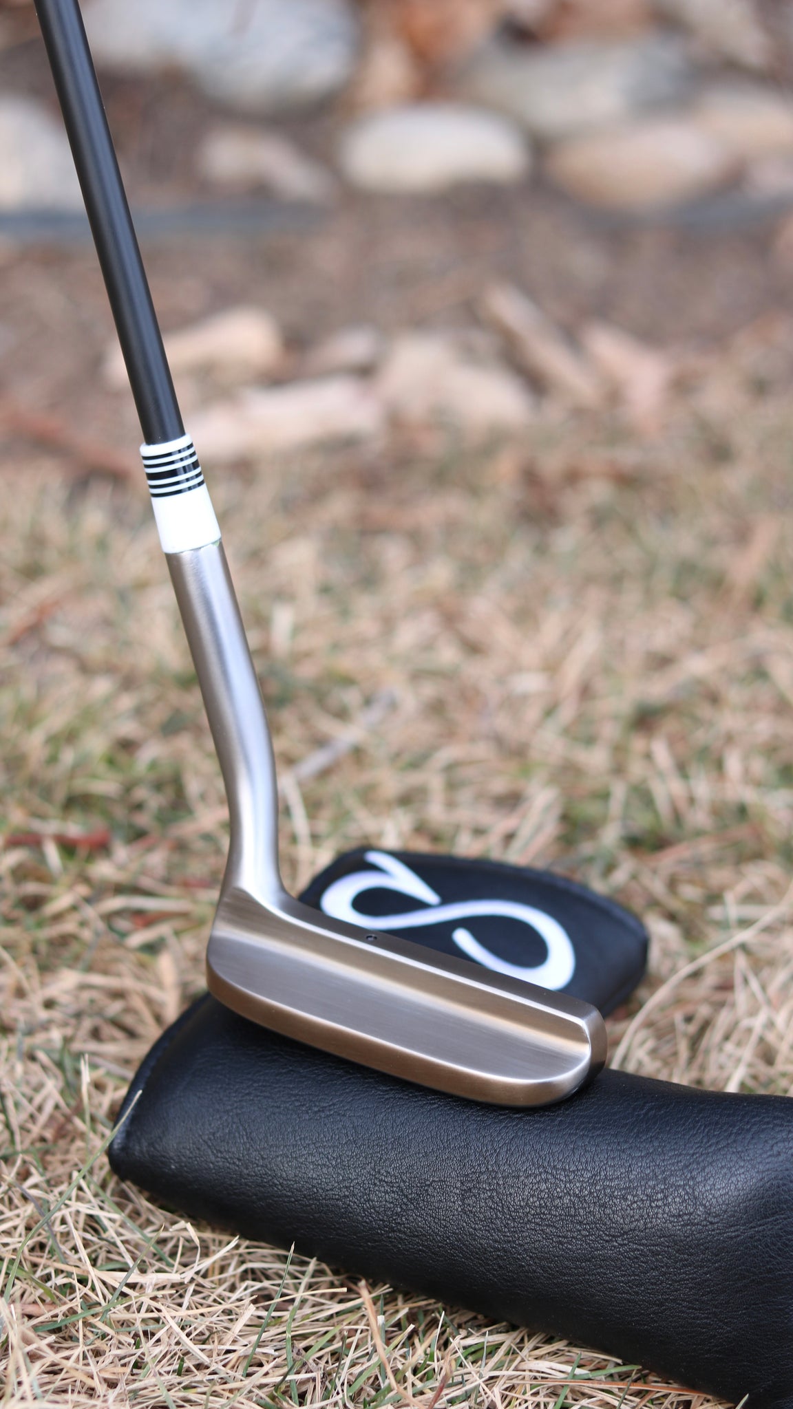 014 Putter