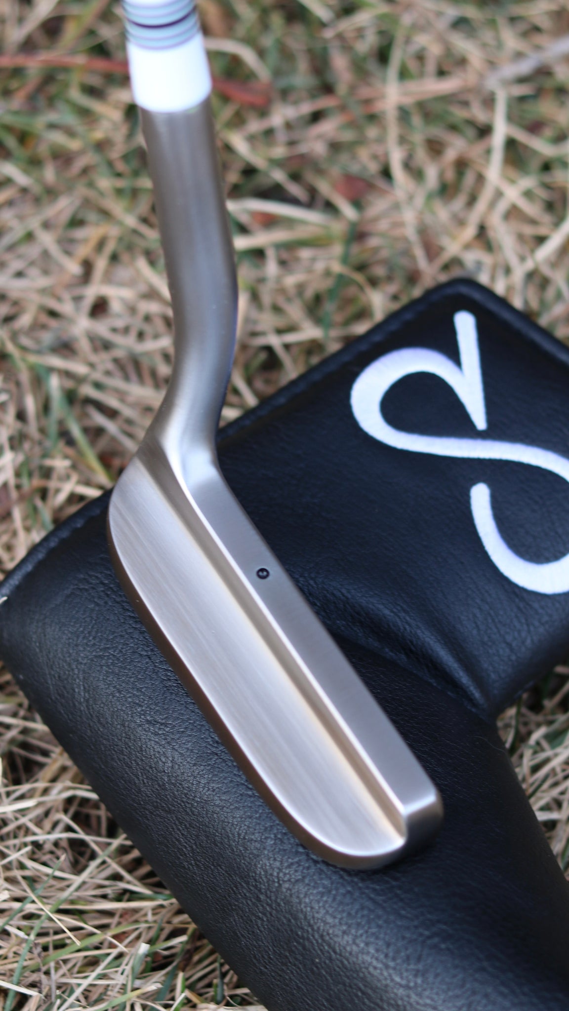 014 Putter