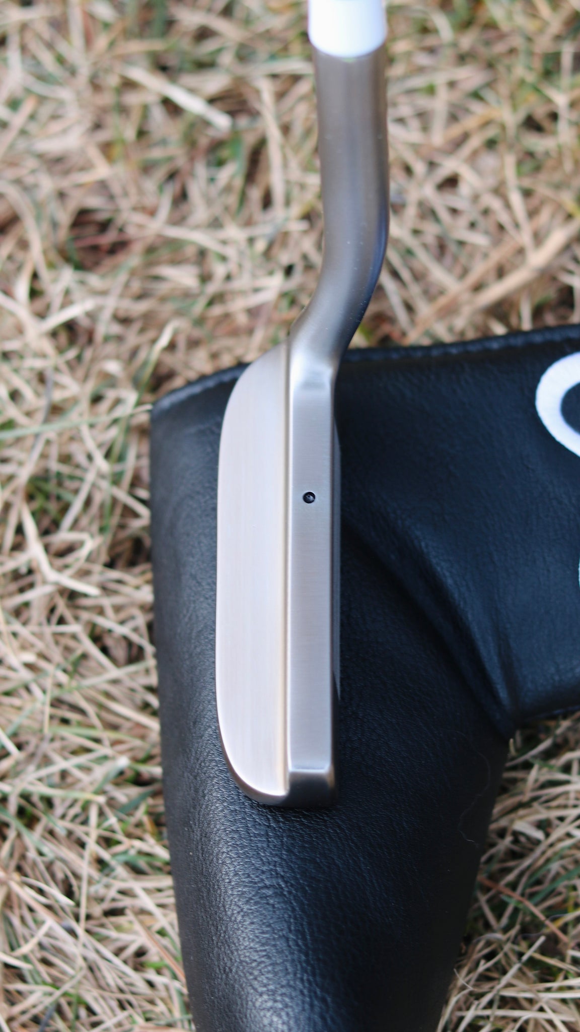 014 Putter