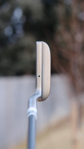 014 Putter
