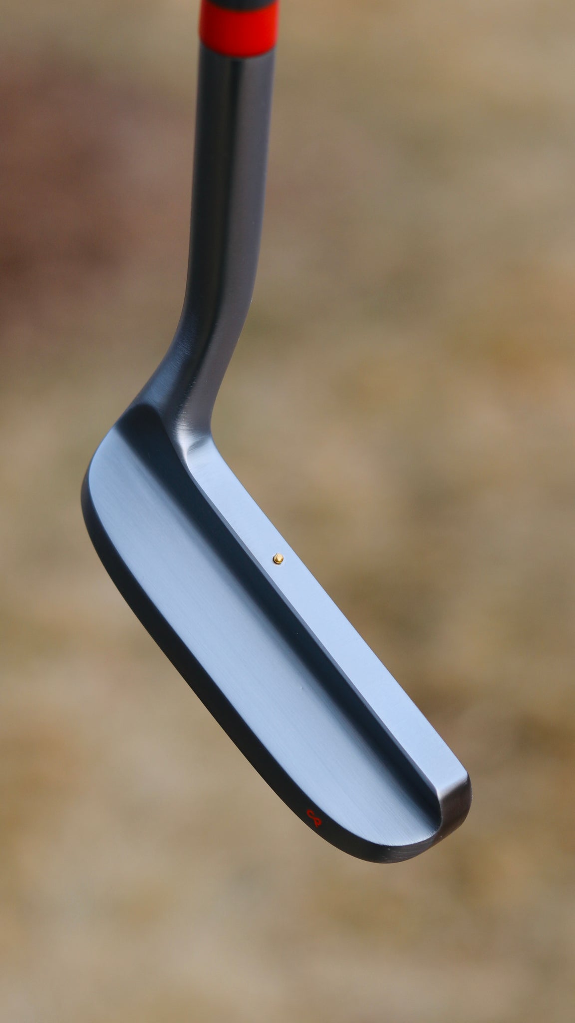 015 Putter