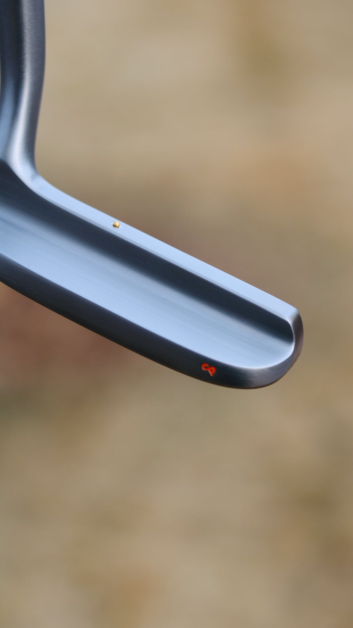 015 Putter
