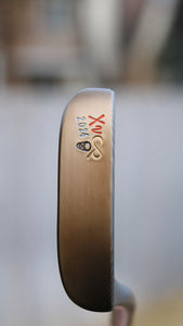 015 Putter