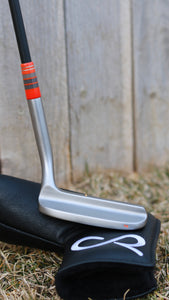 015 Putter