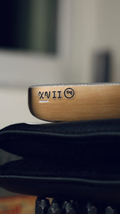 017 Putter